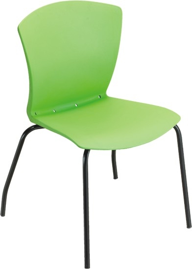 Moulded Chair DPC 010